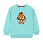Sweatshirt Shirt - Image 5