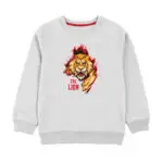 Sweatshirt Shirt - Image 4