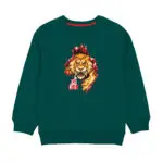 Sweatshirt Shirt - Image 2