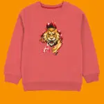 Blue Checkered  (Copy)