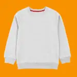 Sweatshirt Shirt